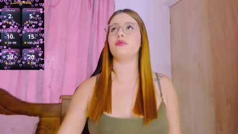 Paris online show from 02.13.25