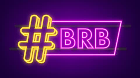 Paris online show from 03.05.25