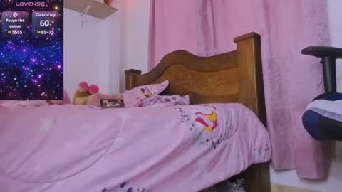 Paris online show from 03.07.25