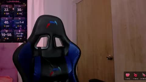 Paris online show from 02.09.26