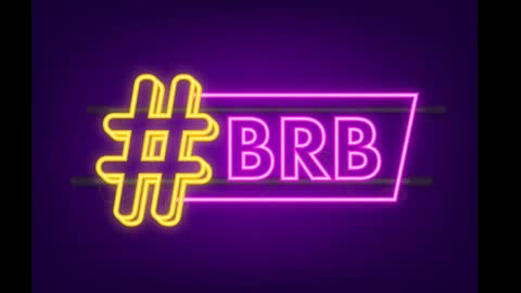 Paris online show from 02.16.26