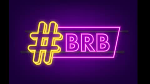 Paris online show from 03.22.26