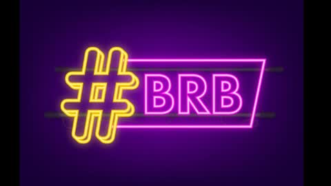 Paris online show from 04.06.26