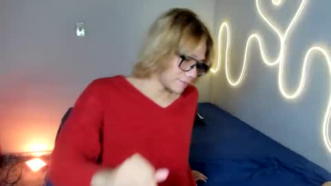 connie online show from 12.09.24