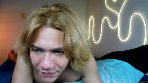 connie online show from 12.10.24