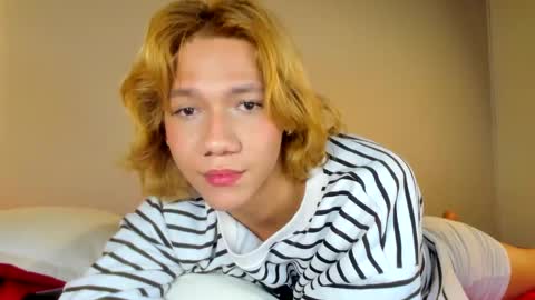 connie online show from 12.19.24