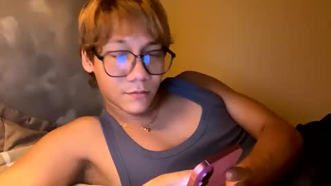 connie online show from 03.01.25