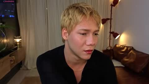 connie online show from 10.13.25