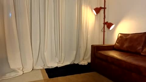 connie online show from 10.29.25