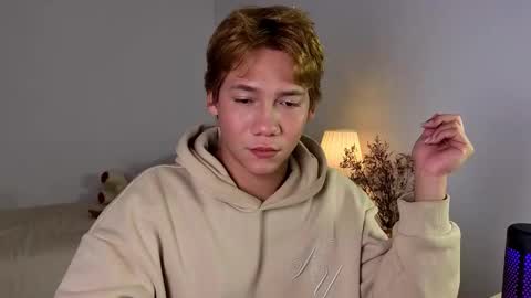 connie online show from 12.15.25