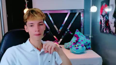 park_jimin1 online show from 12.20.25