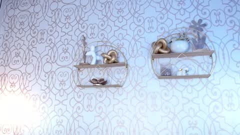   Parker   online show from 12.22.24