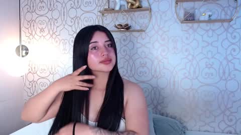   Parker   online show from 12.28.24