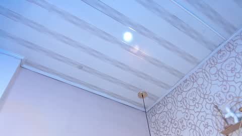   Parker   online show from 12.28.24