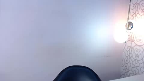   Parker   online show from 01.16.25