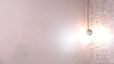   Parker   online show from 01.29.25