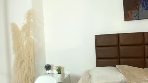 parker_leex online show from 01.15.26