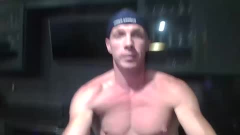 Parker online show from 09.22.25