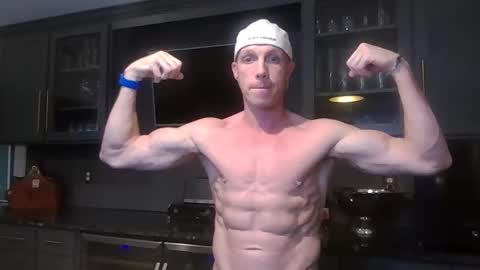 Parker online show from 11.26.25