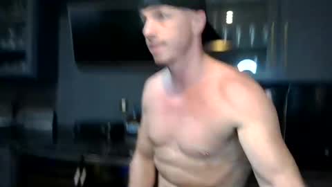 Snapshot of parkerflexes chatting on 07.23.26 Parker online show from 07.23.26