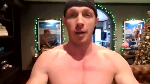 Snapshot of parkerflexes chatting on 07.30.26 Parker online show from 07.30.26