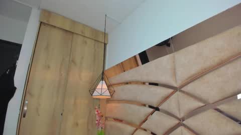 PARKER  online show from 01.09.26