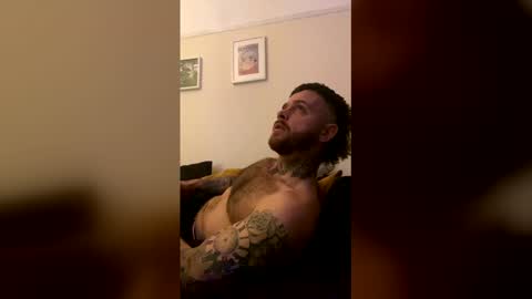 parkertom525 online show from 03.24.26