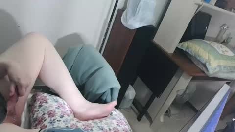 Bagels online show from 03.31.26