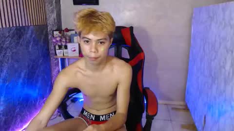 HENRY online show from 09.23.25