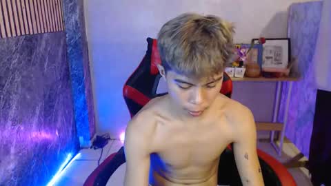 HENRY online show from 10.23.25