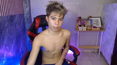 HENRY online show from 10.31.25