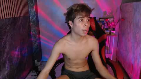 HENRY online show from 11.11.25