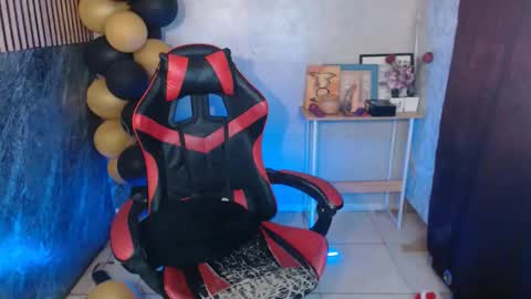 HENRY online show from 12.18.25