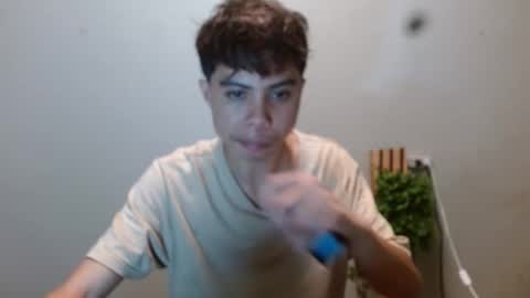 HENRY online show from 01.10.26