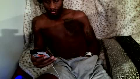 Parlay tellio online show from 12.15.24