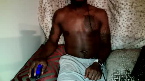 Parlay tellio online show from 12.19.24