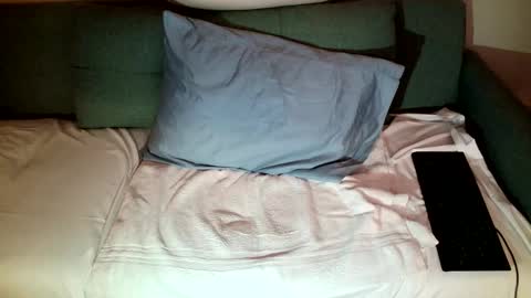 Parlay tellio online show from 01.15.25