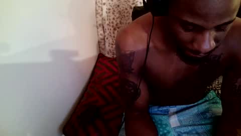 Parlay tellio online show from 03.05.25