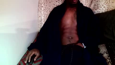 Parlay tellio online show from 03.07.25