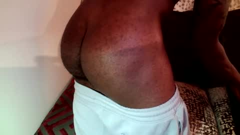 Parlay tellio online show from 03.07.25