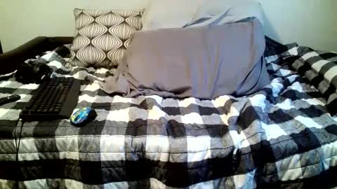 Parlay tellio online show from 03.12.26