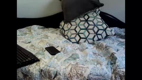 Parlay tellio online show from 03.29.26