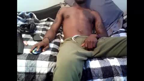 Parlay tellio online show from 04.08.26