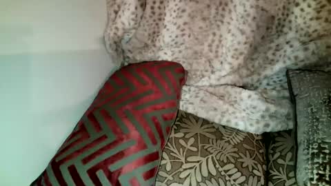 Parlay Tellio online show from 12.20.24