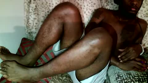 Parlay Tellio online show from 12.20.24