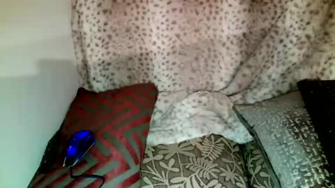 Parlay Tellio online show from 12.28.24