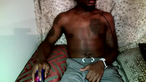 Parlay Tellio online show from 12.29.24