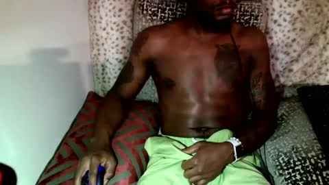 Parlay Tellio online show from 01.02.25