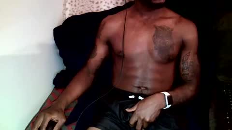 Parlay Tellio online show from 01.26.25