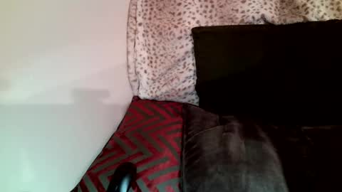 Parlay Tellio online show from 02.20.25